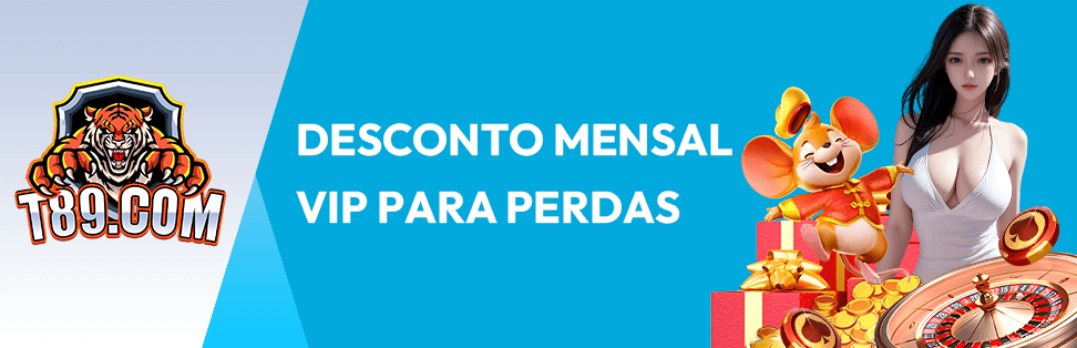 santos x ferroviária ao vivo online